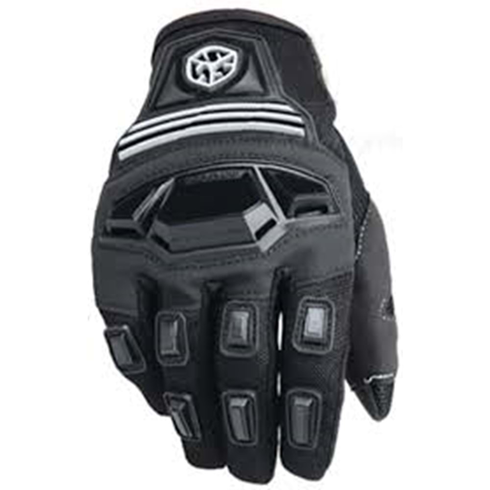 SCOYCO ELDİVEN MC24