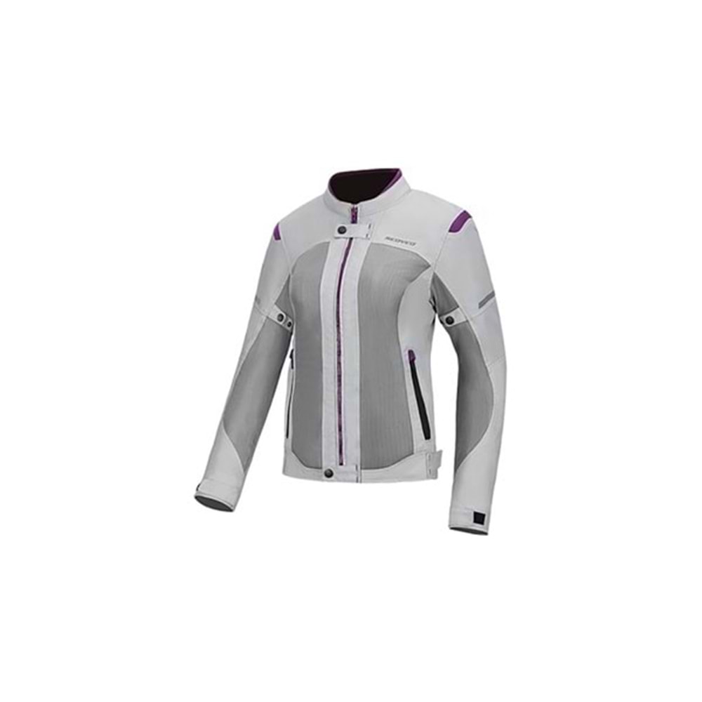 SCOYCO MONT JK158W BAYAN