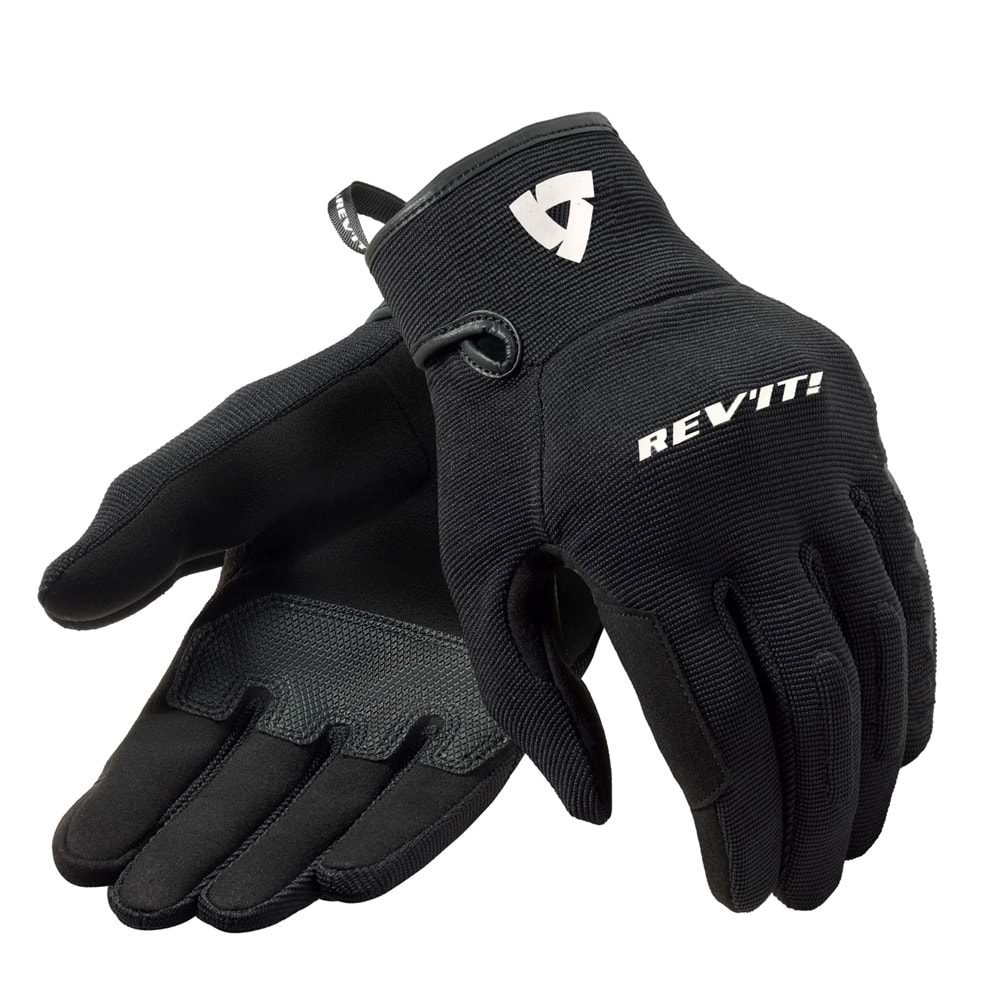 REVID COOL ELDİVEN BEYAZ