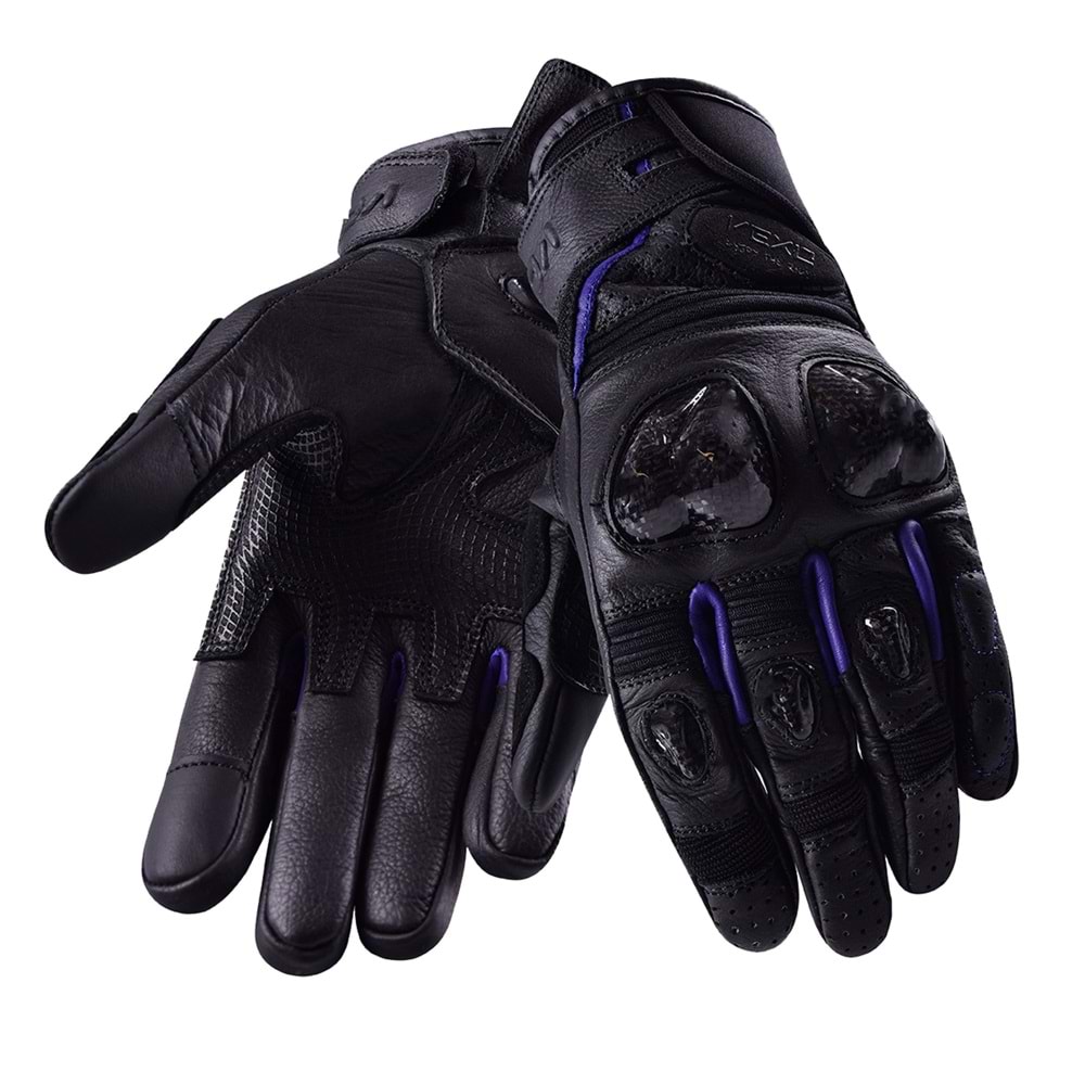 VEXO PRO AİR ELDİVEN MAVİ