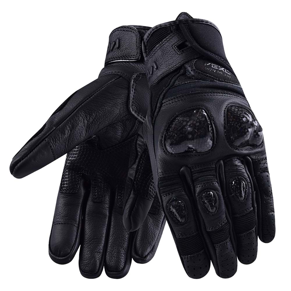 VEXO PRO AİR ELDİVEN SİYAH