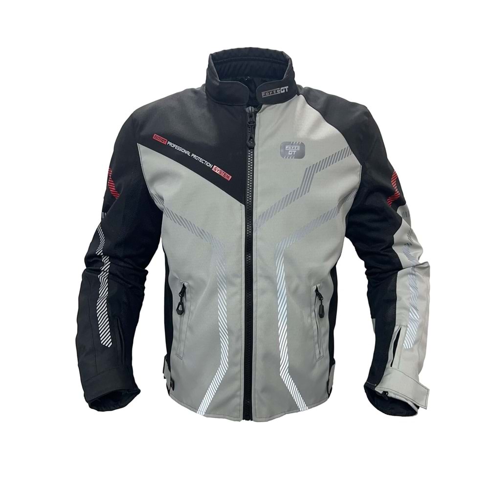 FORTE-GT NİAGARA YAZLIK