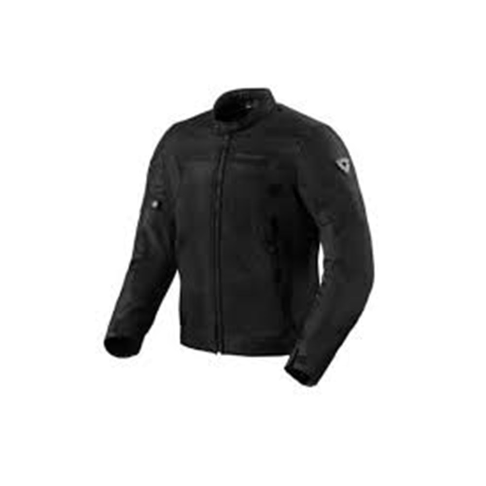 REVID ECLIPSE 2 MONT SİYAH