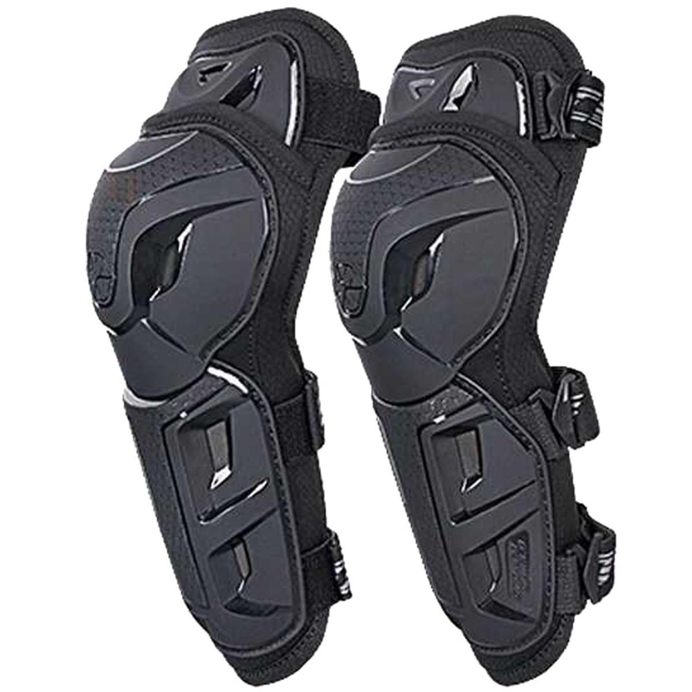 SCOYCO DİRSEKLİK H26