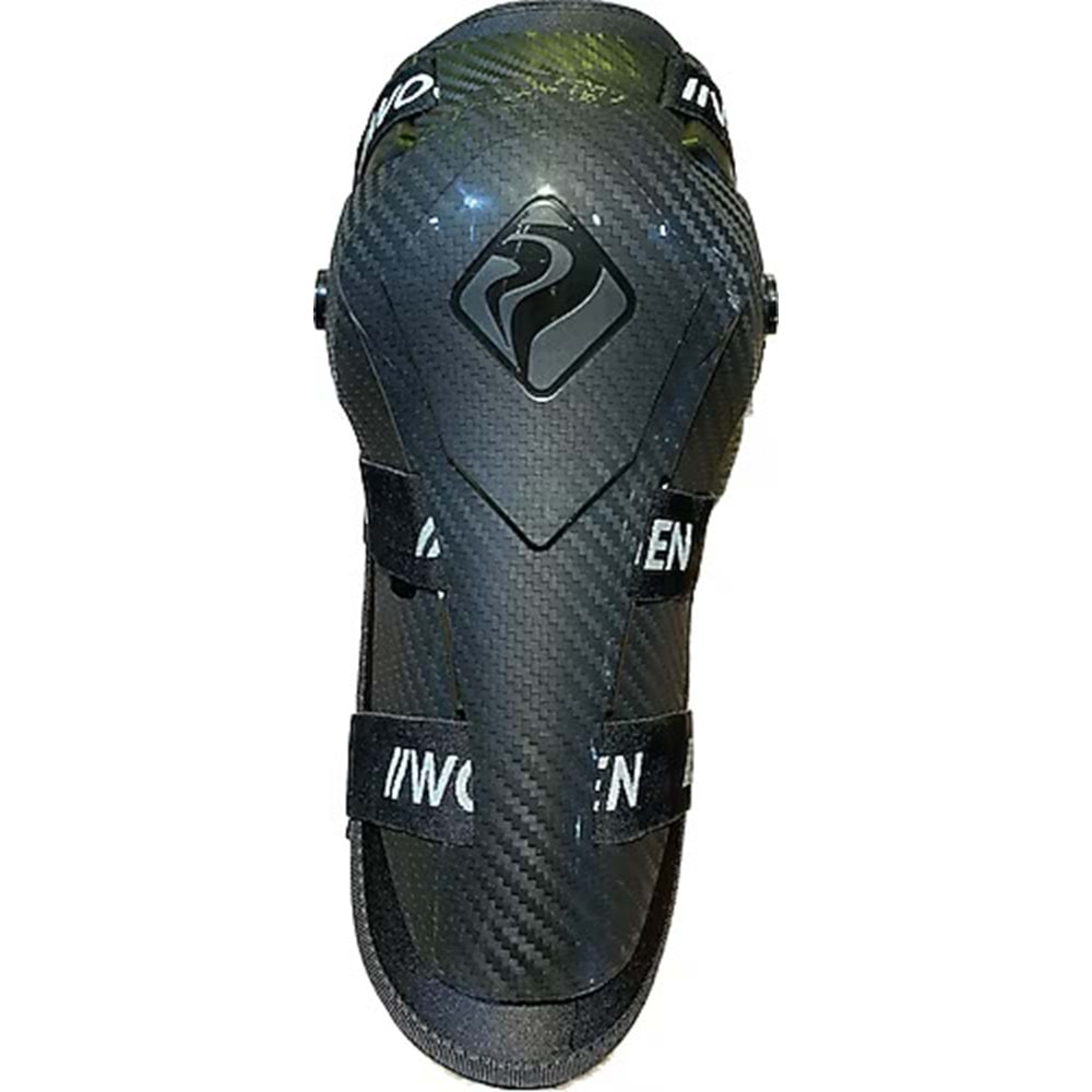 PROSEV D310 DİZLİK