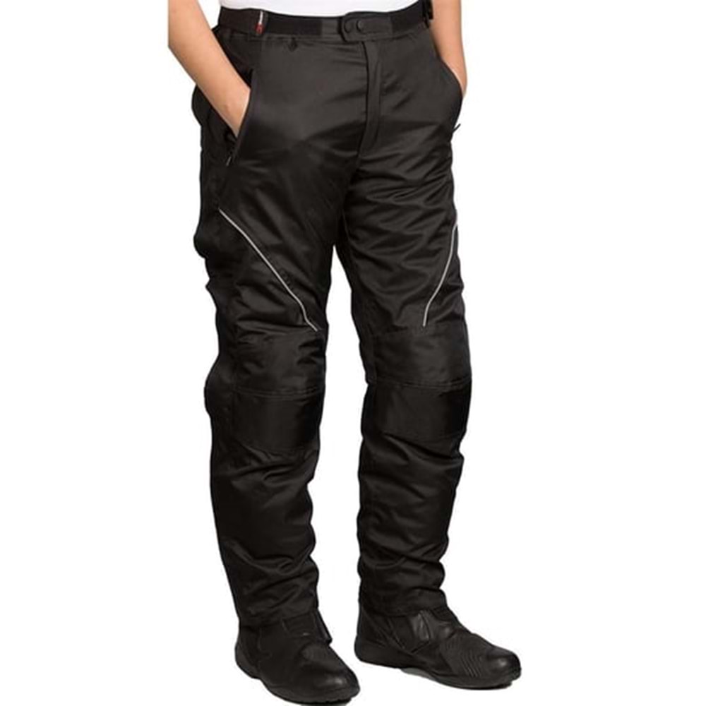 SCOYCO PANTOLON P-067 L