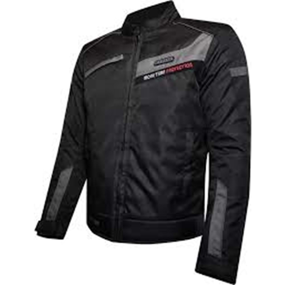 PROSEV SNL-5305 MONT SİYAH