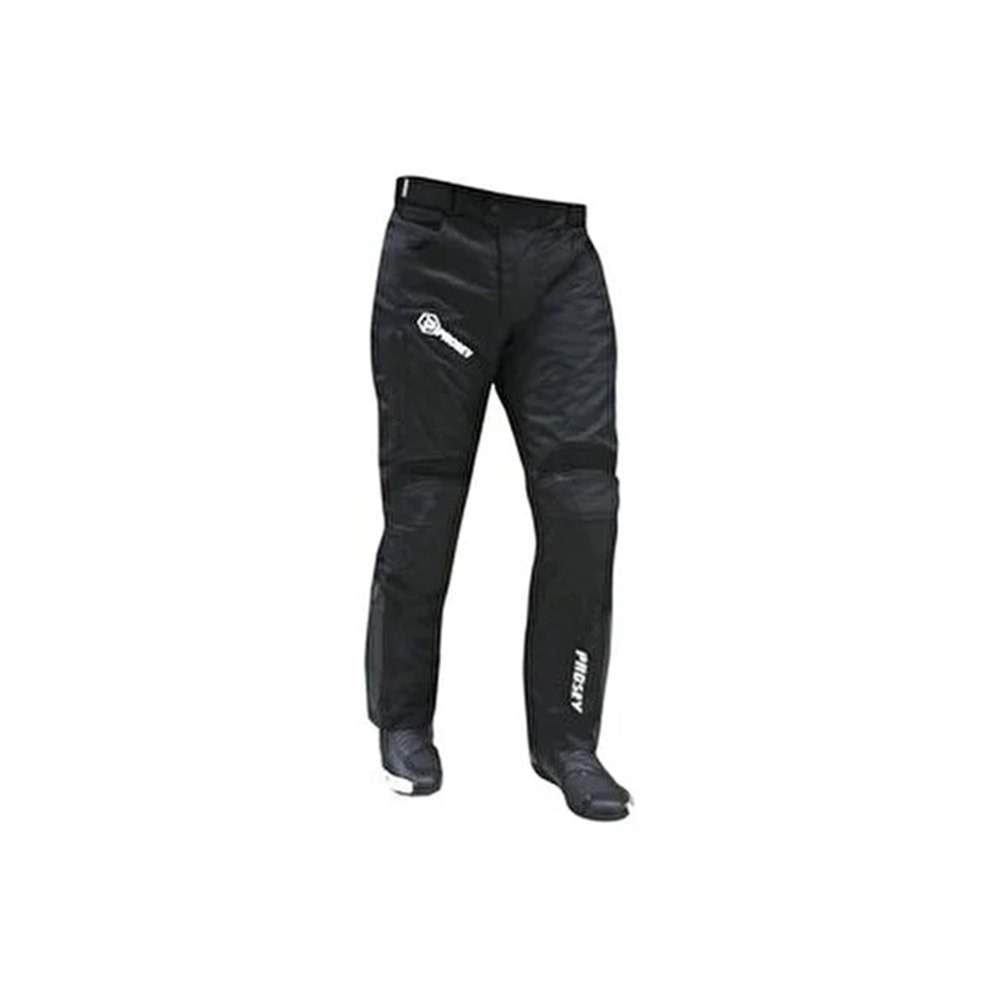 PROSEV PANTOLON TITANIUM 3XL