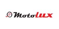Atmaca Motor Motolux