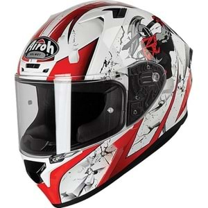 KASK VALOR JACKPOT GLOSS