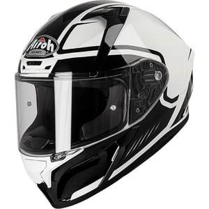 KASK VALOR MARSHALL GLOSS