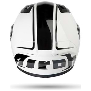 KASK VALOR MARSHALL GLOSS