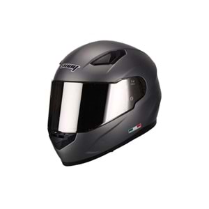 KASK SW 816 SİDNEY ABS ECER 2205 FULL FACE