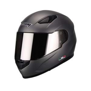 KASK SW 816 SİDNEY ABS ECER 2205 FULL FACE