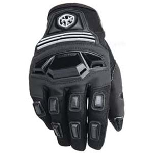 SCOYCO ELDİVEN MC24