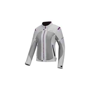 SCOYCO MONT JK158W BAYAN