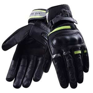 VEXO TEMPEST H20 ELDİVEN NEON SARI