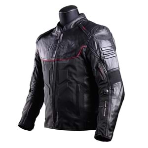 PROSEV 013 MONT SİYAH