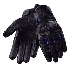 VEXO PRO AİR ELDİVEN MAVİ