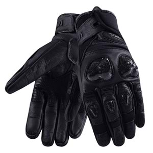 VEXO PRO AİR ELDİVEN SİYAH