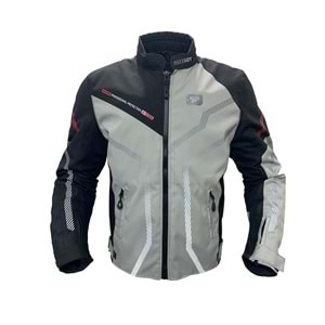 FORTE-GT NİAGARA YAZLIK