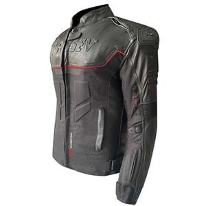 PROSEV FALCON MONT SİYAH