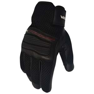 PROSEV ELDİVEN M105 XL SİYAH