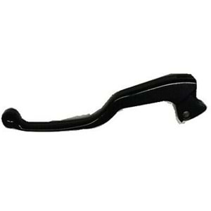 KTM 90502042000 CLUTCH LEVER