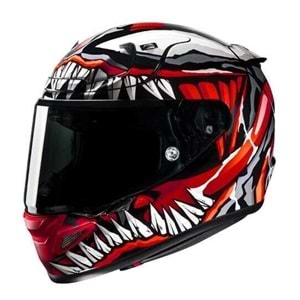 HJC RPHA12 KASK MAXIMIZED L