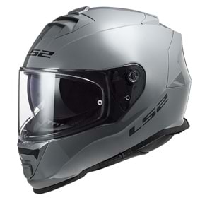 LS2 STORM 2 NARDO GRI XL