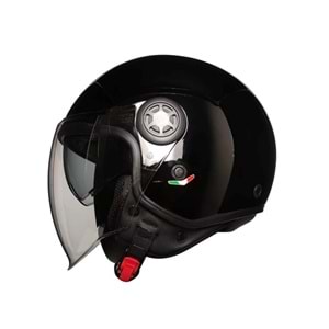 FREE-M 612 KASK