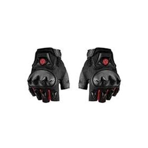 SCOYCO ELDİVEN MC29D KIRMIZI