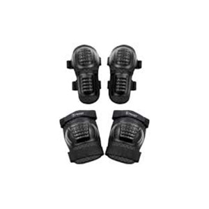 PROSEV DİZLİK-DİRSEKLİK SET D325