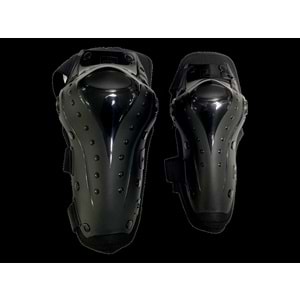 FORTE-GT 800964 DİZLİK