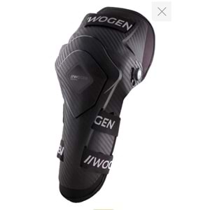 WOGEN DİZLİK CE1201