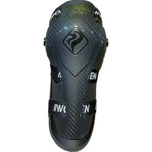 PROSEV D310 DİZLİK