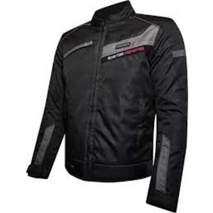 PROSEV SNL-5305 MONT SİYAH