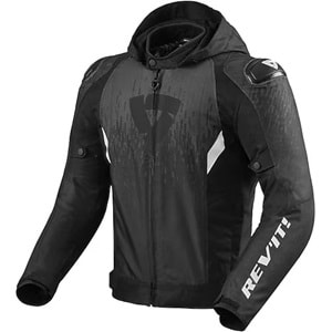 REVID QUANTUM 2 H20 MONT SİYAH