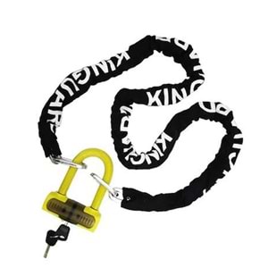 MILENCO KİLİT 6042 8X8