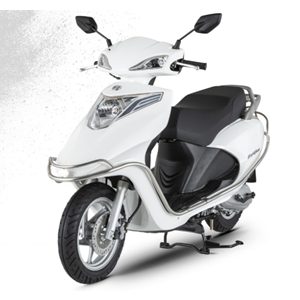 TEST MOTORSİKLET KASK