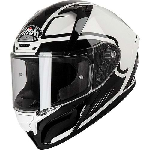 KASK VALOR MARSHALL GLOSS M