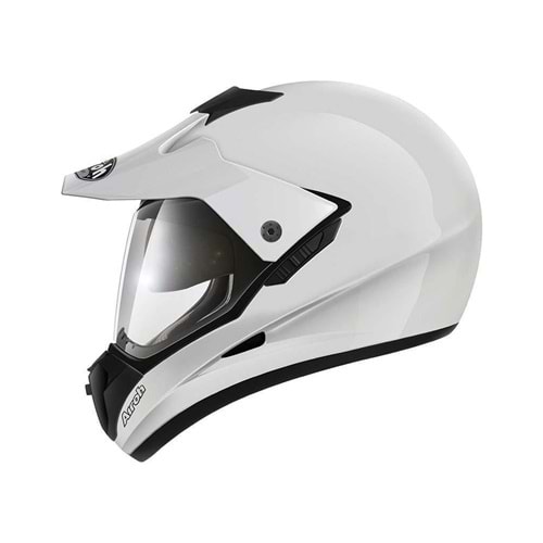KASK AIROH S5