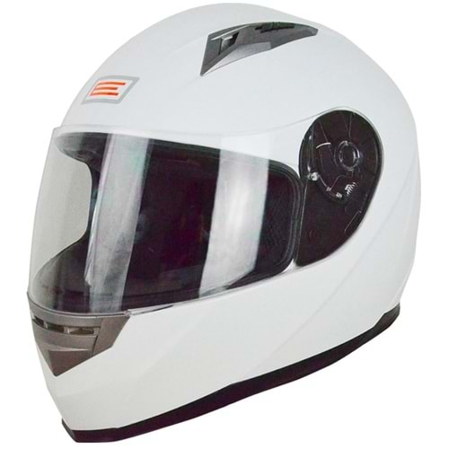 KASK ORIGINE TONALE