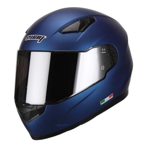 KASK SW 816 SİDNEY ABS ECER 2205 FULL FACE