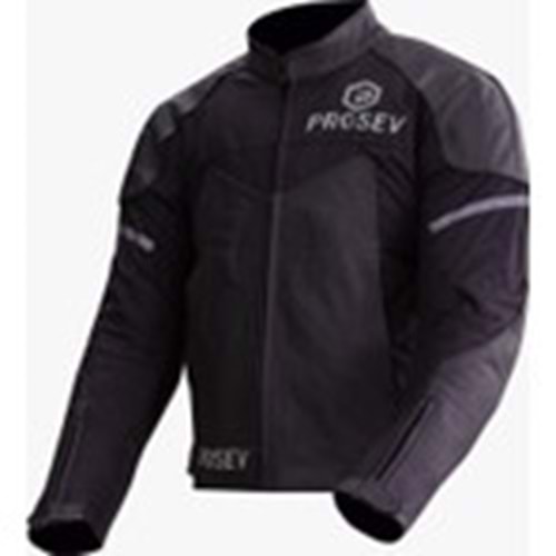 PROSEV MONT 104 KING SİYAH