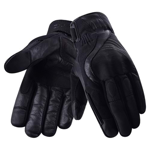 VEXO RAINFORCE H20 ELDİVEN