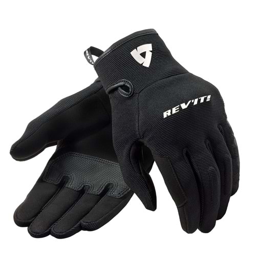 REVID COOL ELDİVEN BEYAZ