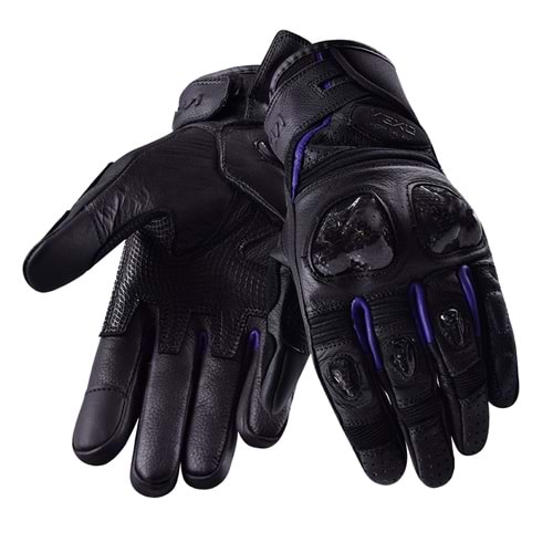 VEXO PRO AİR ELDİVEN MAVİ