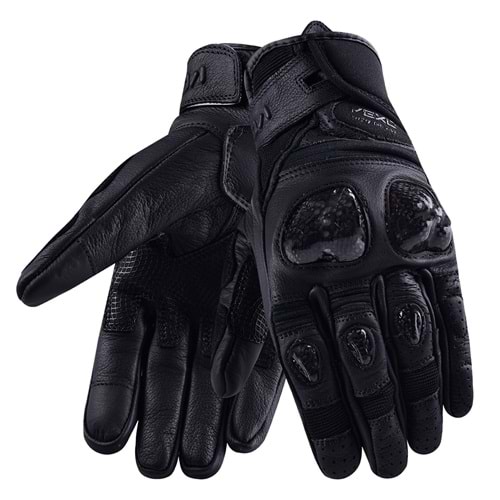 VEXO PRO AİR ELDİVEN SİYAH