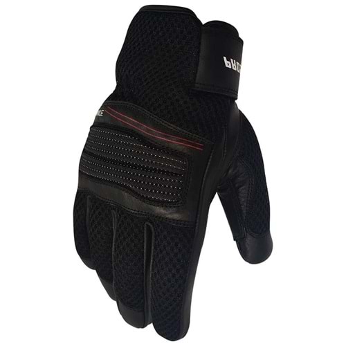 PROSEV ELDİVEN M105 XL SİYAH